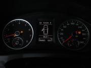 Volkswagen Tiguan I Рестайлинг Москва  - изображение 33