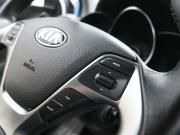 Kia Rio III Рестайлинг Ростов-на-Дону  - изображение 37