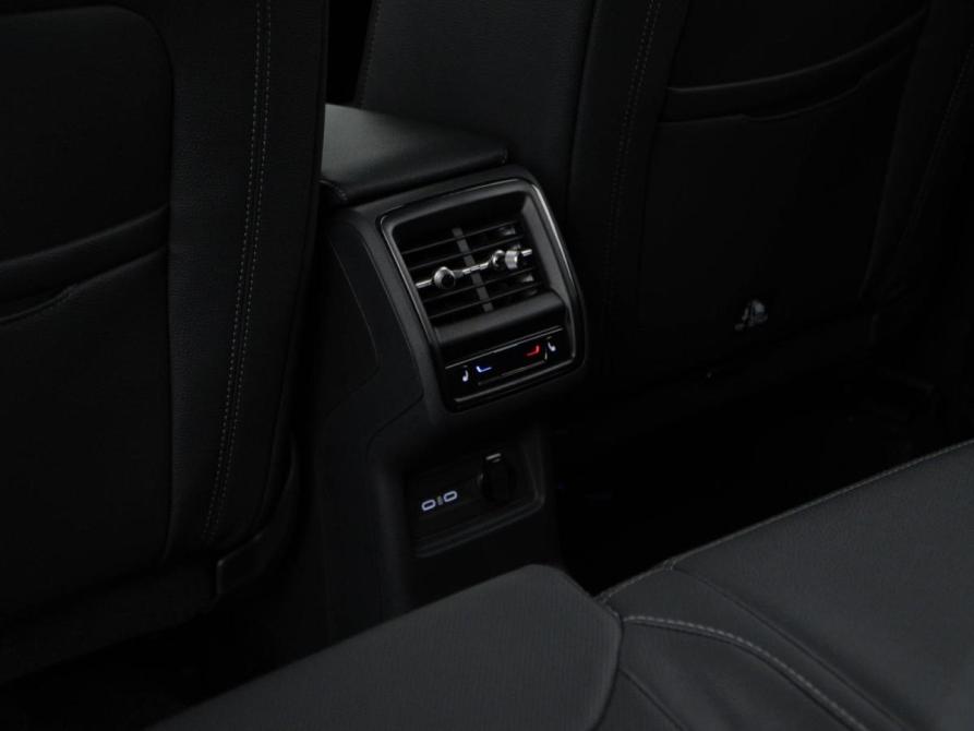 Skoda Kodiaq II Москва  - изображение 16