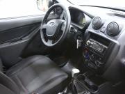 Lada (ВАЗ) Granta I Иваново  - изображение 15