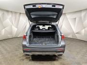 Mercedes-Benz GLC I (X253) Рестайлинг Москва  - изображение 33