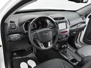 Kia Sorento II Рестайлинг Москва  - изображение 20