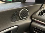 Hyundai Sonata VIII (DN8) Балашиха  - изображение 33