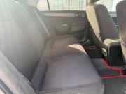 Mitsubishi Lancer IX Рестайлинг Воронеж  - изображение 23