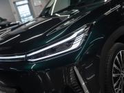 Geely Galaxy M7 Москва  - изображение 53
