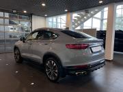 Geely Tugella I Рестайлинг Чебоксары  - изображение 39