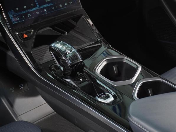 Geely Atlas II с пробегом 2024 года, цена 3 248 000 рублей, 32194 км, внедорожник, Автокод Объявления