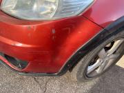 Suzuki SX4 I (Classic) Нижний Новгород  - изображение 28