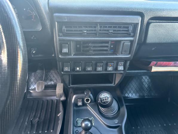 Lada (ВАЗ) 2131 (4x4) I с пробегом 2019 года, цена 449 000 рублей, 199000 км, внедорожник, Автокод Объявления
