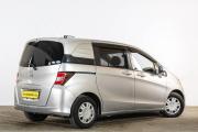 Honda Freed I Тюмень  - изображение 23