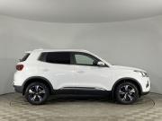 Chery Tiggo 4 Pro I Рестайлинг Воронеж  - изображение 32