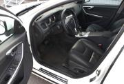 Volvo S60 II Нижний Новгород  - изображение 36