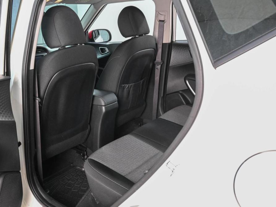 Kia Soul III Ростов-на-Дону  - изображение 11