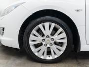 Mazda 6 II (GH) Красноярск  - изображение 48