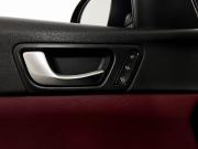 Kia Optima IV Рестайлинг Калининград  - изображение 39