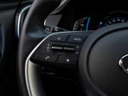 Hyundai Creta II Краснодар  - изображение 36