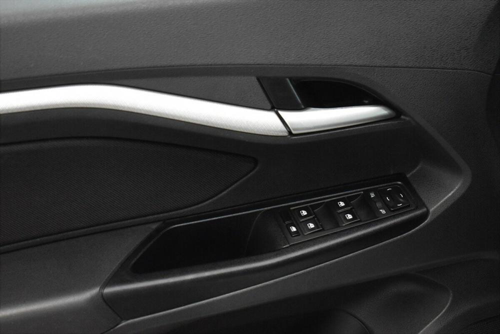 Lada (ВАЗ) Vesta I Москва  - изображение 11