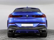 BMW X6 III (G06) Химки  - изображение 24