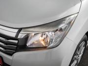 Suzuki Solio III Иркутск  - изображение 45