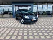 Nissan Qashqai I Краснодар  - изображение 11