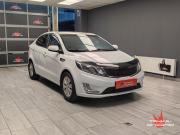Kia Rio III Пермь  - изображение 24