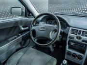 Lada (ВАЗ) Priora I Самара  - изображение 21