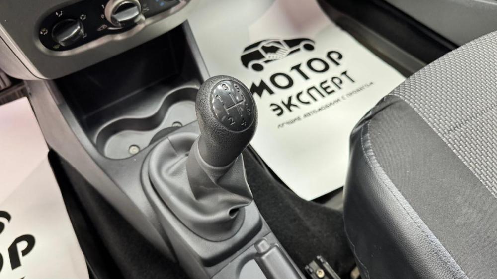 Renault Sandero I Киров  - изображение 13