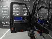 Mercedes-Benz G-Класс III (W465) Рестайлинг Москва  - изображение 35
