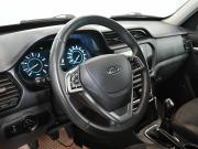 Chery Tiggo 3 I Екатеринбург  - изображение 31