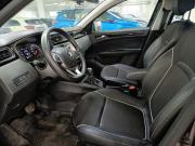 Renault Arkana I Набережные Челны  - изображение 48