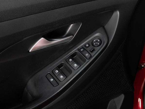 Hyundai Creta II с пробегом 2022 года, цена 2 095 000 рублей, 95245 км, внедорожник, Автокод Объявления