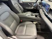 Chery Tiggo 7 Pro Max I Рестайлинг Челябинск  - изображение 25