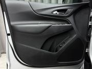 Chevrolet Equinox III Ижевск  - изображение 58