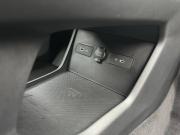 Geely Monjaro I Рестайлинг Пермь  - изображение 51