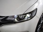 Honda Fit III Иркутск  - изображение 45