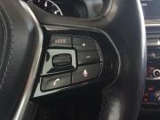 BMW 5 серии VII (G30/G31/G38) Москва  - изображение 36