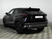 Omoda C5 I Санкт-Петербург  - изображение 29