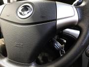 SsangYong Actyon II Казань  - изображение 50