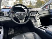 Toyota Venza I Рестайлинг Ярославль  - изображение 64