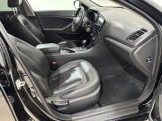 Kia Optima III Альметьевск  - изображение 39
