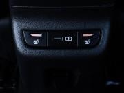 Lada (ВАЗ) Vesta I Ставрополь  - изображение 44
