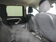 Nissan Terrano III (D10) Вологда  - изображение 28