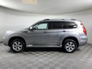 Haval H9 I Рестайлинг Москва  - изображение 29