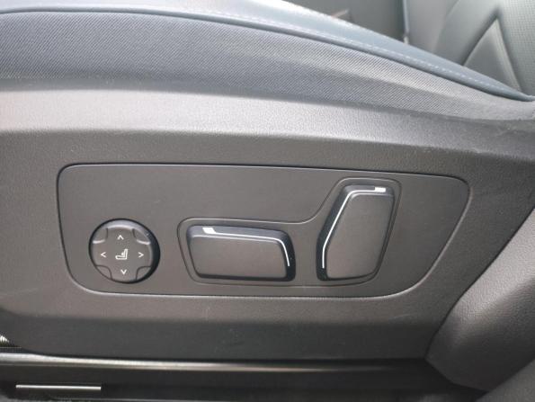 BMW X3 IV (G45/G48) с пробегом 2025 года, цена 6 749 000 рублей, 10561 км, внедорожник, Автокод Объявления