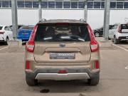 Geely Emgrand X7 I Рестайлинг 2 Набережные Челны  - изображение 31