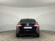 Renault Fluence I Воронеж  - изображение 28