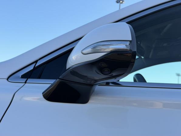 Hyundai Santa Fe IV Рестайлинг с пробегом 2021 года, цена 3 720 000 рублей, 107542 км, внедорожник, Автокод Объявления