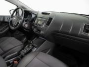 Kia Cerato III Рестайлинг (Classic) Москва  - изображение 23