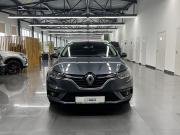 Renault Megane IV Тверь  - изображение 28