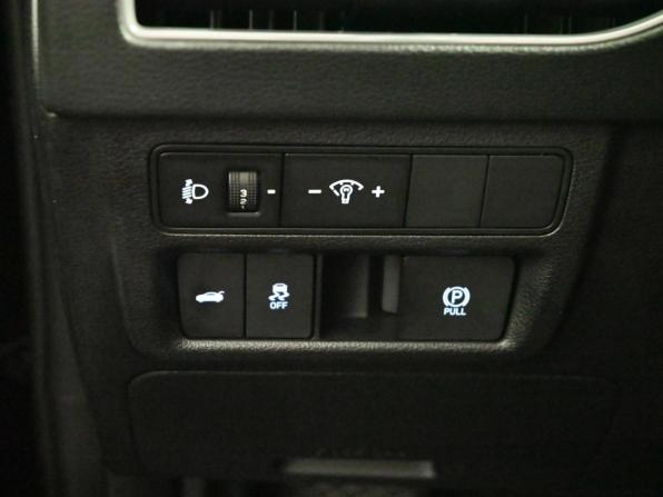 Hyundai Sonata VIII (DN8) с пробегом 2020 года, цена 2 750 000 рублей, 57000 км, седан, Автокод Объявления